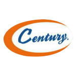 century-01