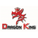 dragonking-01