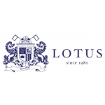lotus-01