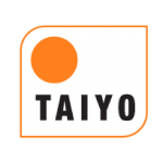taiyo-01