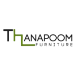 thanapoom-01