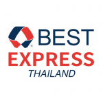 Best Express-01
