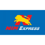 Nim Express-01