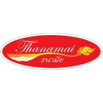 Thanamai-01