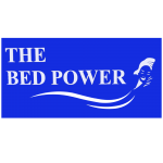 TheBedPower-01