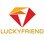 Lucky Friend-01